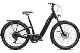 Specialized Como - Specialized Turbo Como 4.0 NB - 710 Wh - 27,5 Zoll - Tiefeinsteiger - 2026