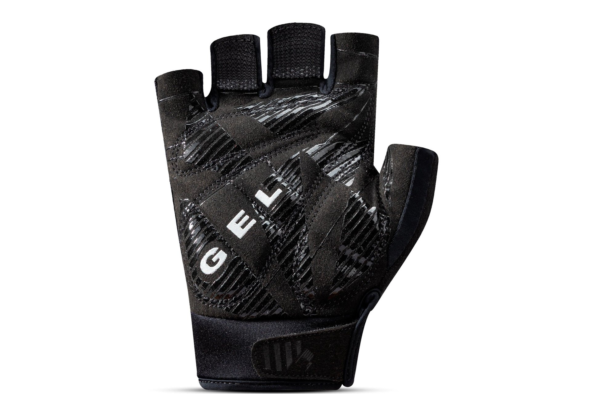 Roeckl Itamos 3 Kurzfinger Handschuhe