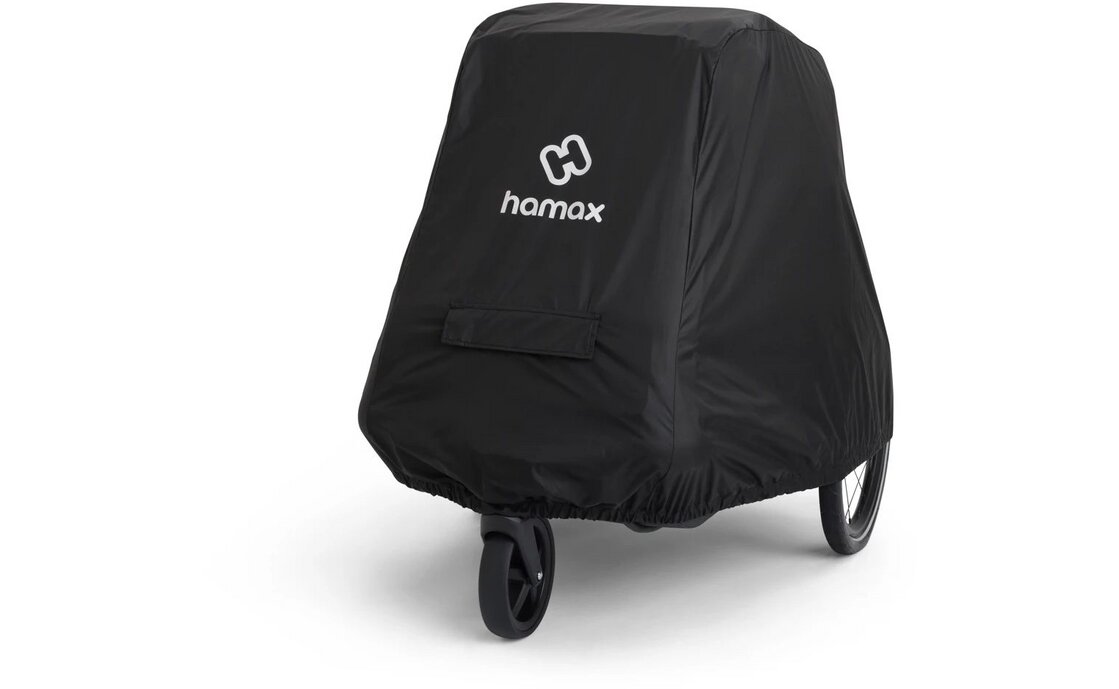 Hamax Cover f&uuml;r Pluto L