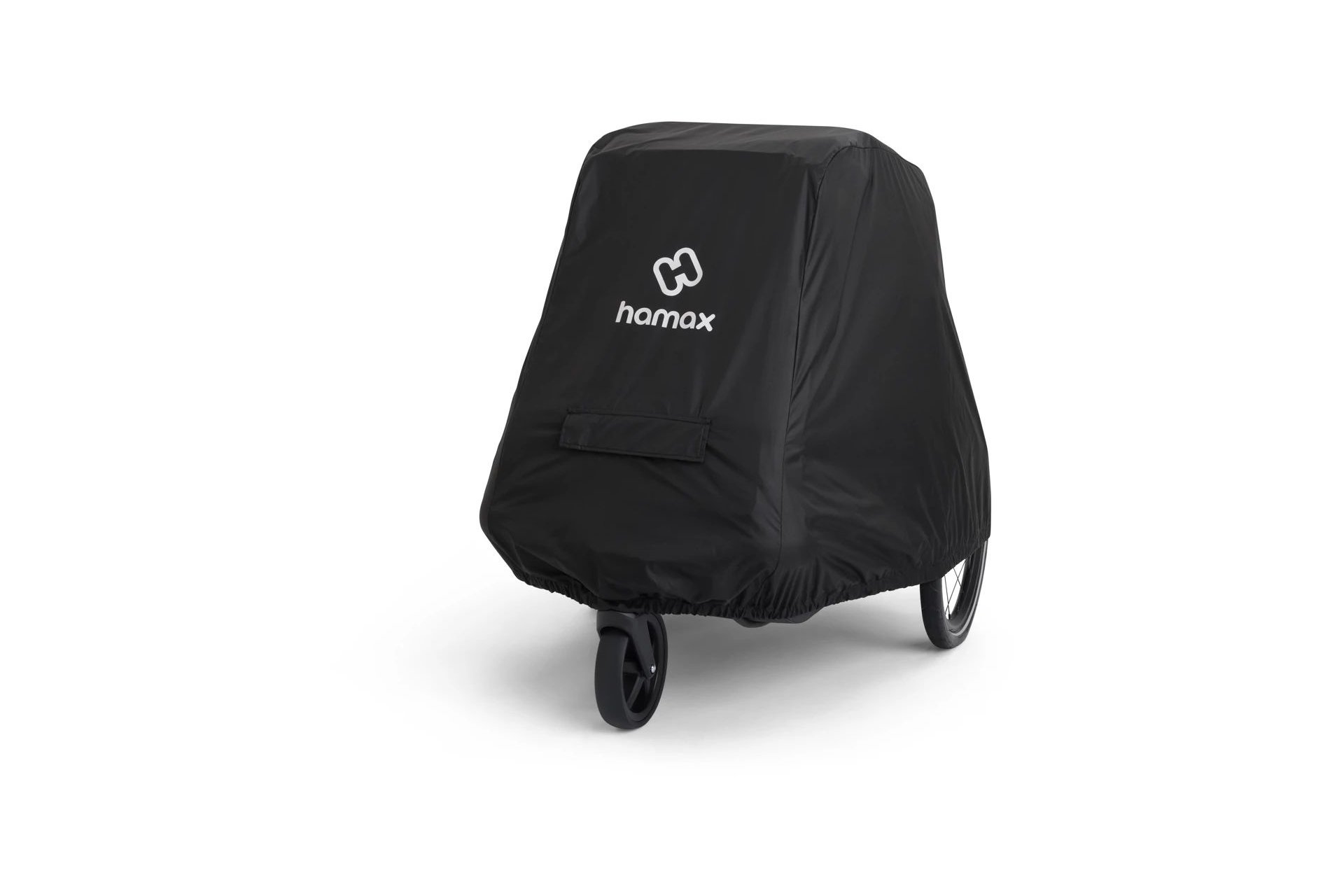 Hamax Cover f&uuml;r Pluto L