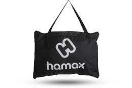 Hamax Cover f&uuml;r Pluto L