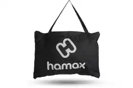 Hamax Cover für Pluto L