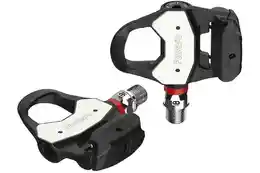 Favero Assioma PRO RL-2 Road Power Meter Pedale - Dualsensor
