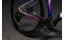 Giant Seek 1 Team - 27,5 Zoll - Diamant - 2026