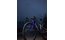 Giant Seek 1 Team - 27,5 Zoll - Diamant - 2026