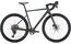 Scott Speedster Gravel 30 - 28 Zoll - Diamant - 2026
