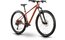 Raymon Nayta Pro - 27,5 Zoll - Diamant - 2026