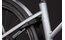 Cube Kathmandu Hybrid EXC 800 - 800 Wh - 28 Zoll - Trapez - 2027