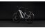 Cube Kathmandu Hybrid EXC 800 - 800 Wh - 28 Zoll - Trapez - 2027