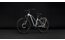 Cube Kathmandu Hybrid EXC 800 - 800 Wh - 28 Zoll - Trapez - 2027