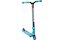 Six Degrees Aluminium Stuntscooter 100 - 2024