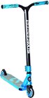 blau alu core