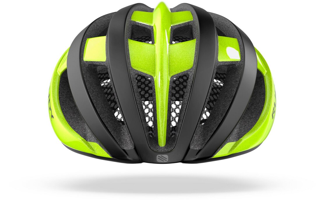 Rudy Project Venger Reflective Road