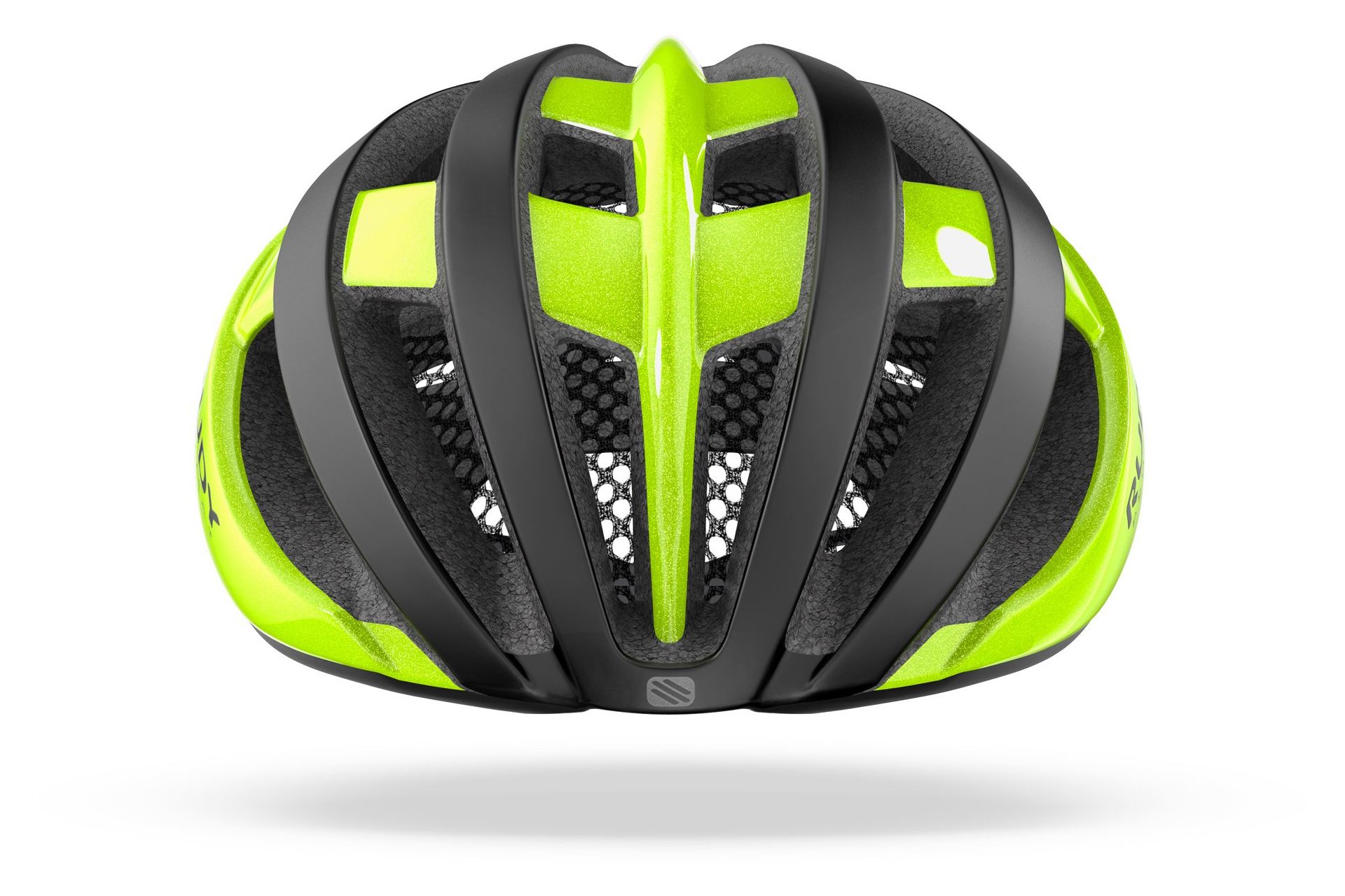 Rudy Project Venger Reflective Road