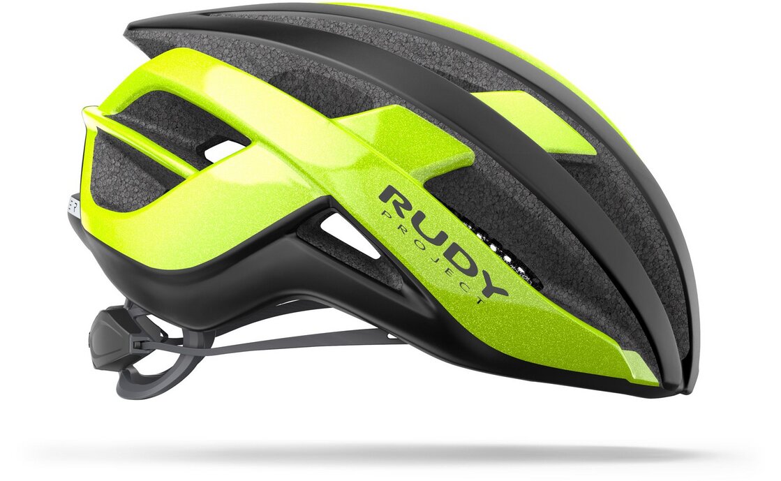 Rudy Project Venger Reflective Road