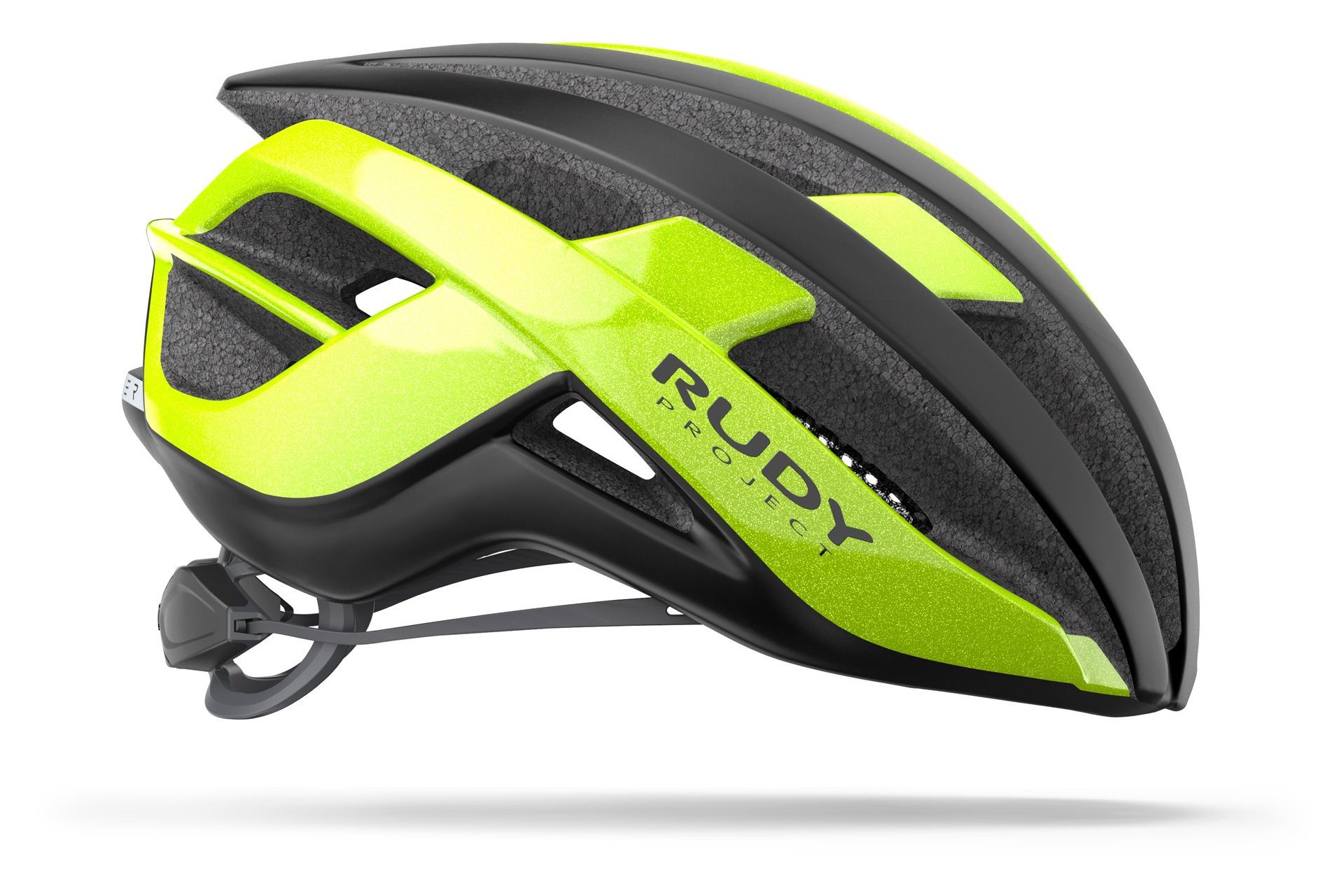 Rudy Project Venger Reflective Road