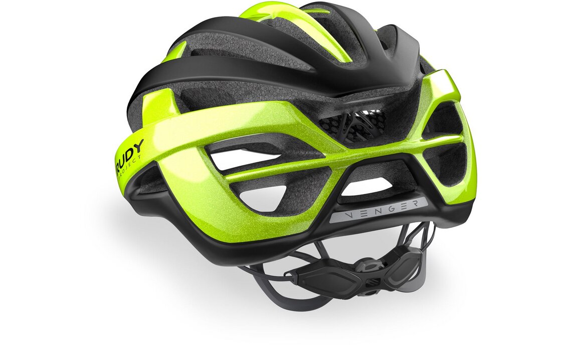 Rudy Project Venger Reflective Road