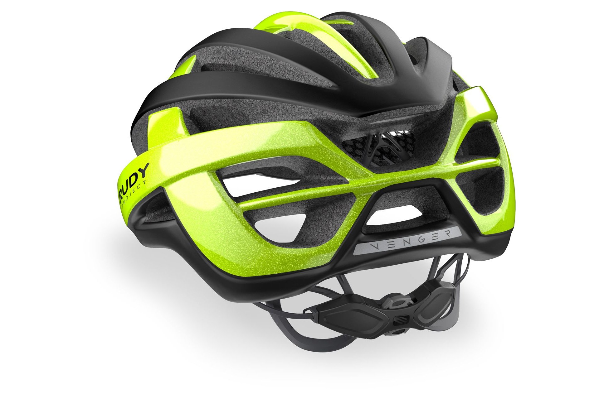 Rudy Project Venger Reflective Road