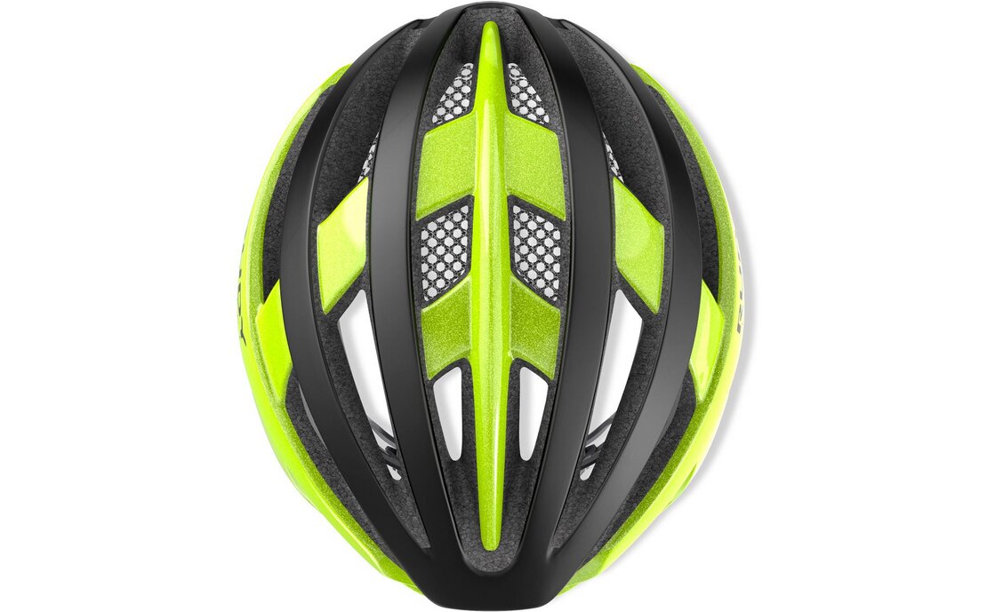 Rudy Project Venger Reflective Road