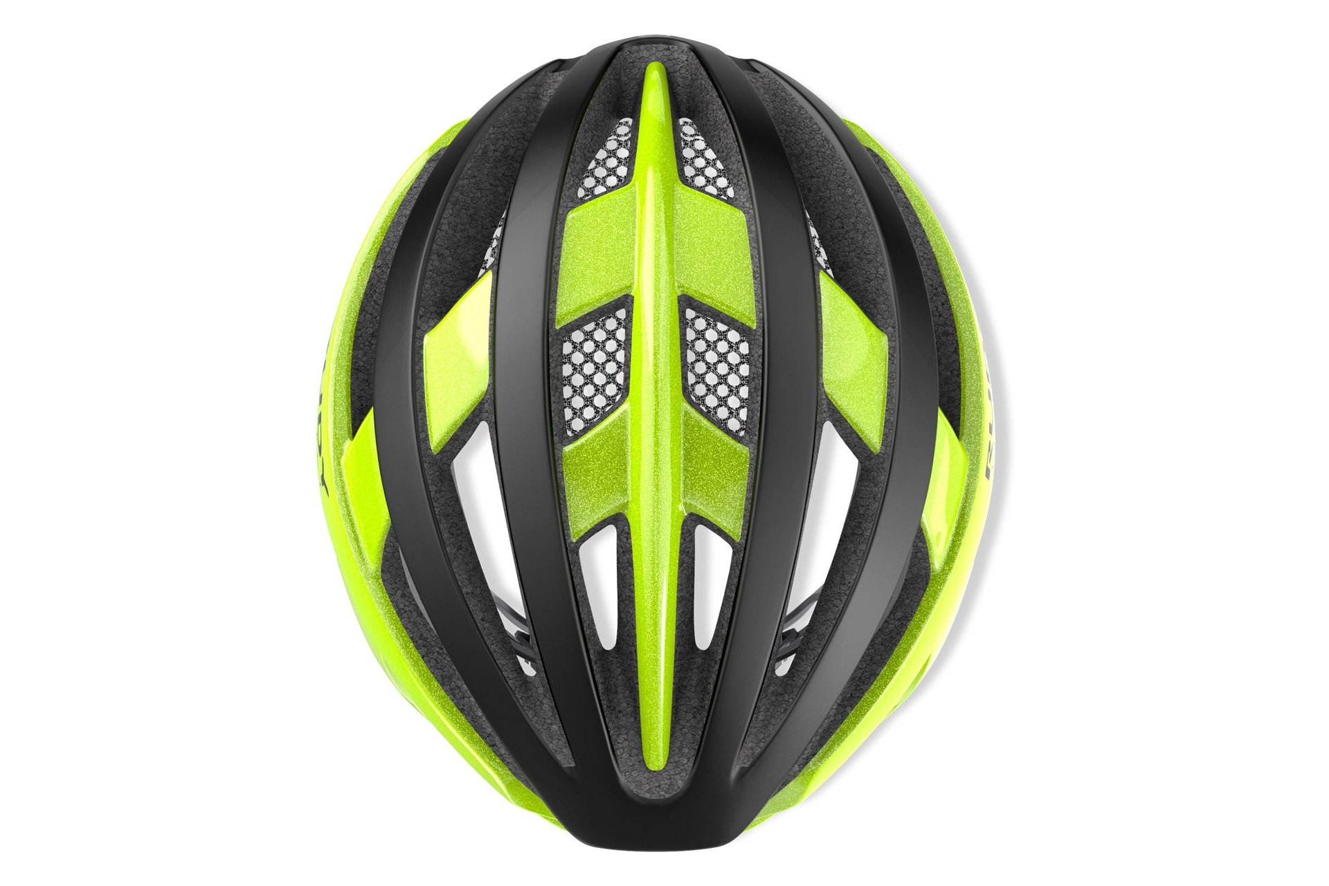 Rudy Project Venger Reflective Road