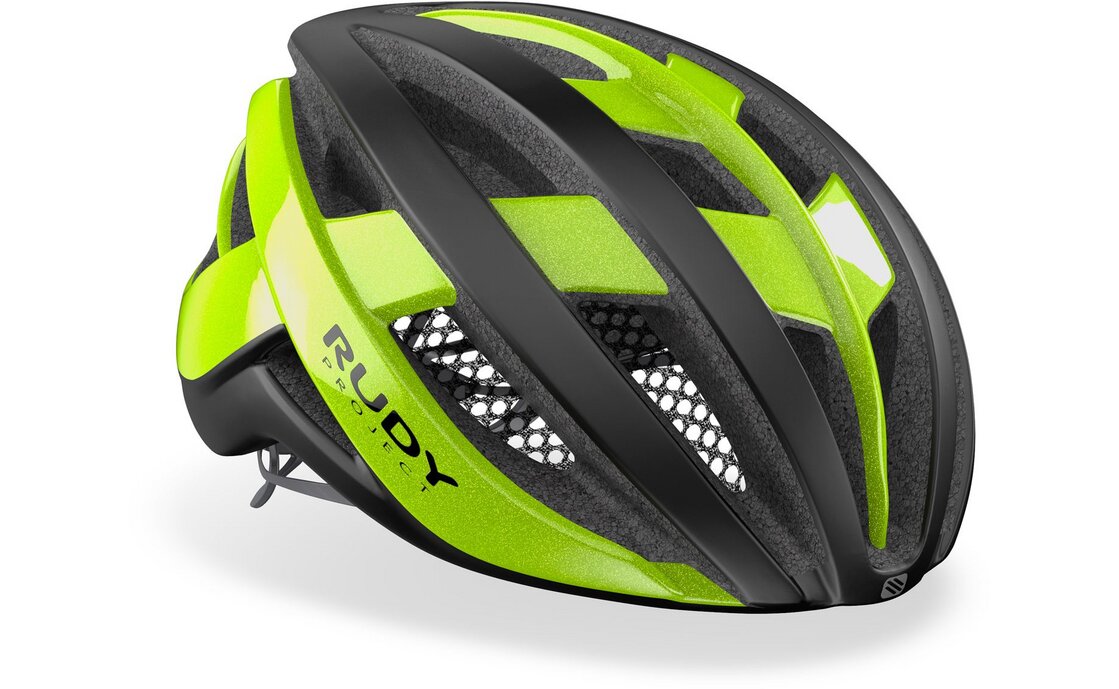 Rudy Project Venger Reflective Road