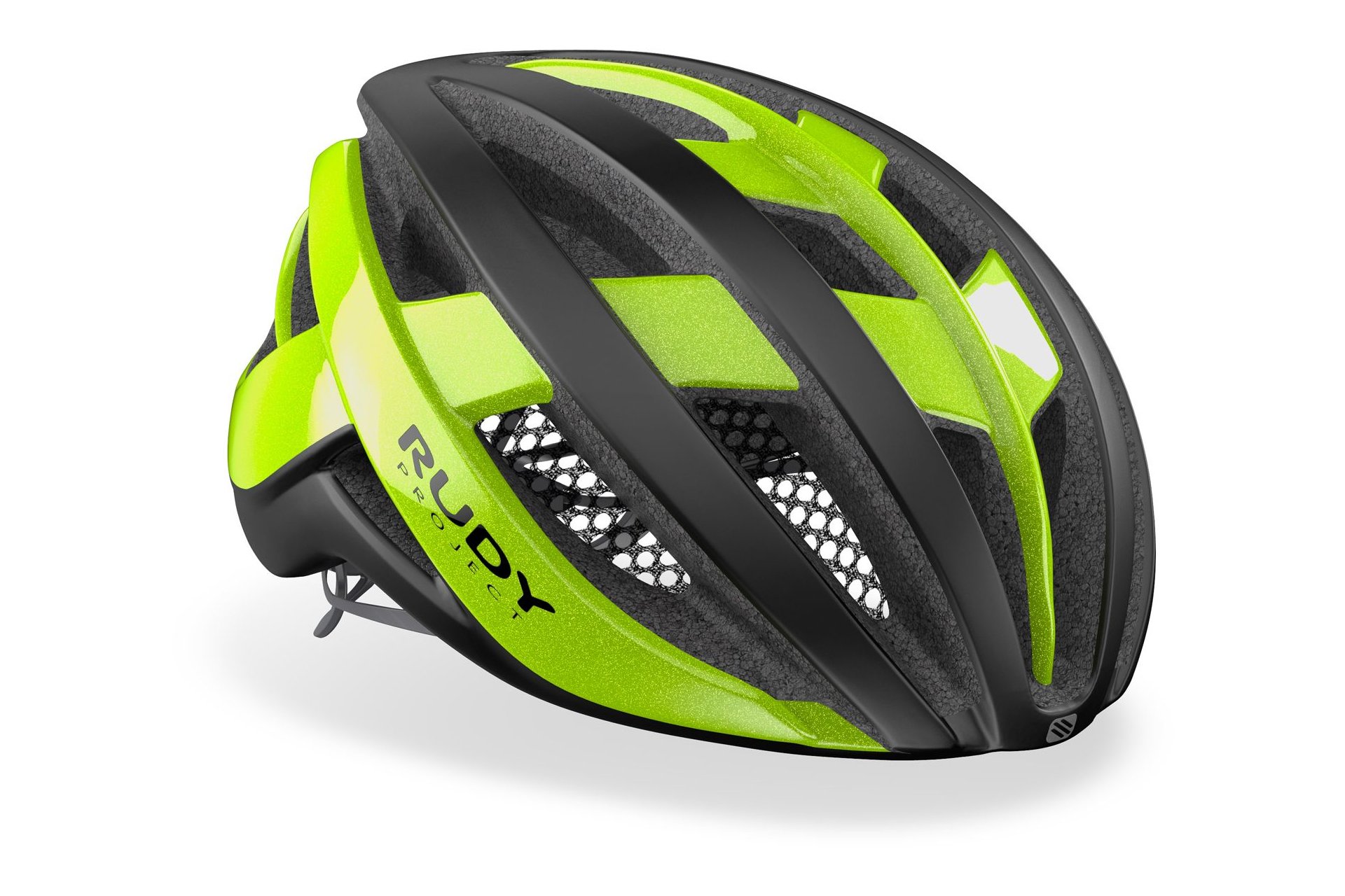 Rudy Project Venger Reflective Road