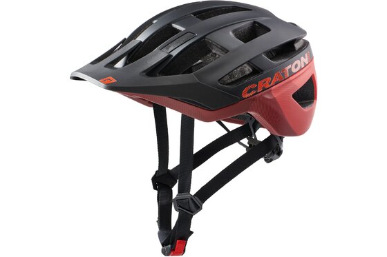 Cratoni - Cratoni AllRace