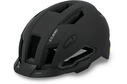 Cube Helm EVOY HYBRID MIPS