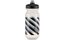 Giant Doublespring Trinkflasche - 600 ml