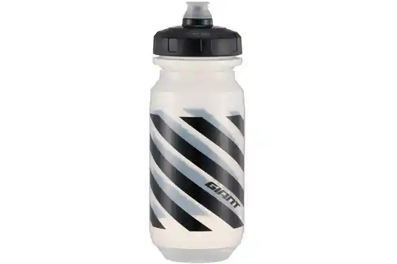 Trinkflaschen & Halter - Giant Doublespring Trinkflasche - 600 ml