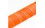 Fizik Vento Solocush Tacky Lenkerband 2,7 mm