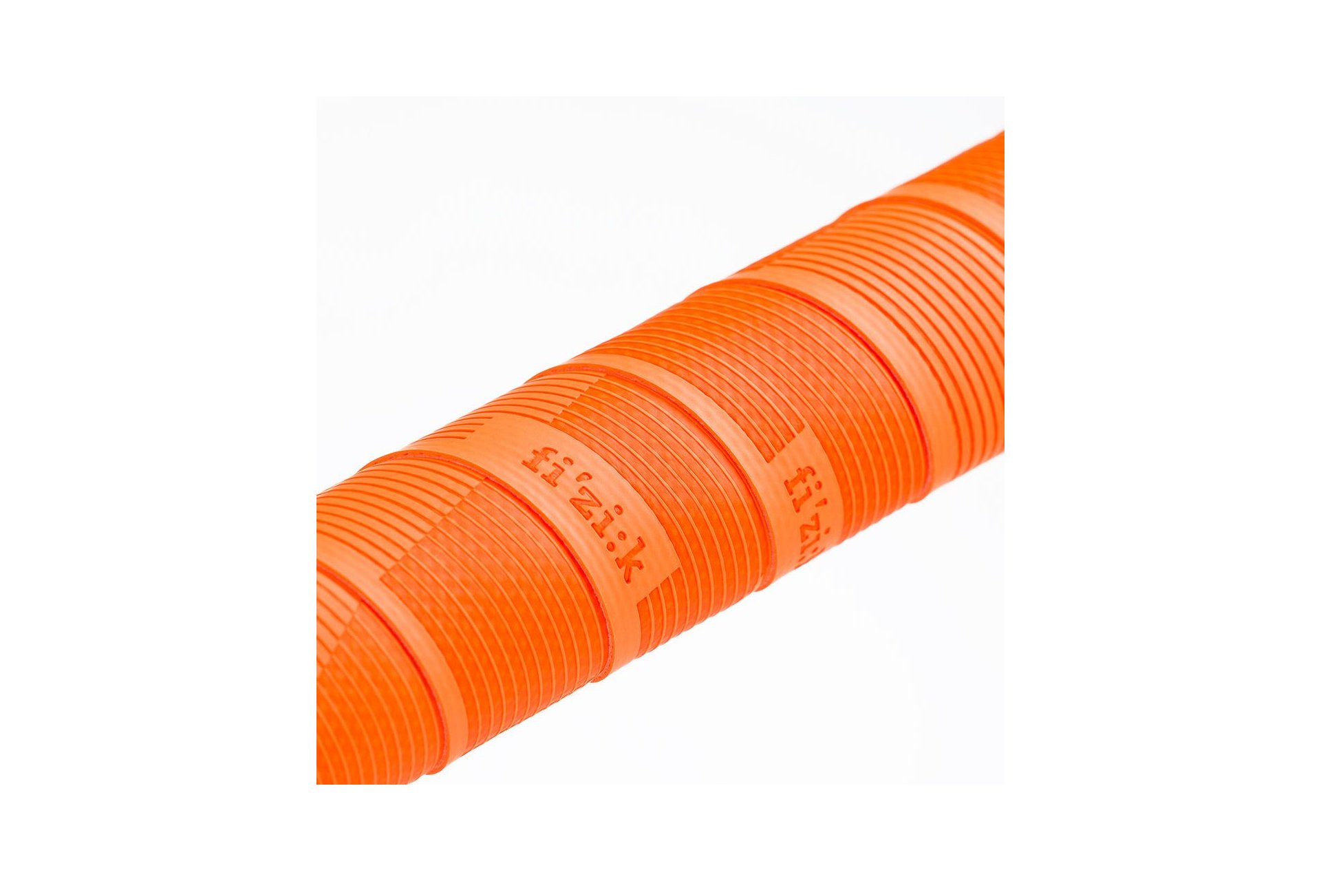 Fizik Vento Solocush Tacky Lenkerband 2,7 mm