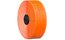 Fizik Vento Solocush Tacky Lenkerband 2,7 mm