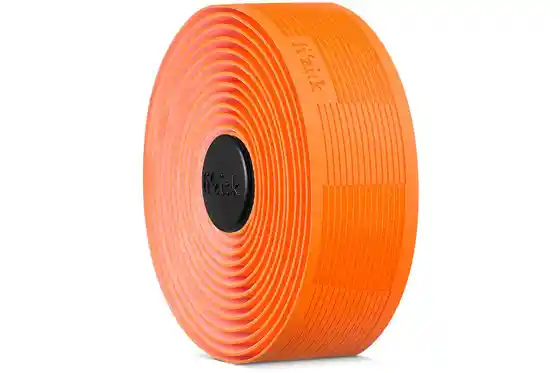 Lenkerbänder - Fizik Lenkerband Vento Solocush Tacky
