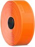 orange fluo