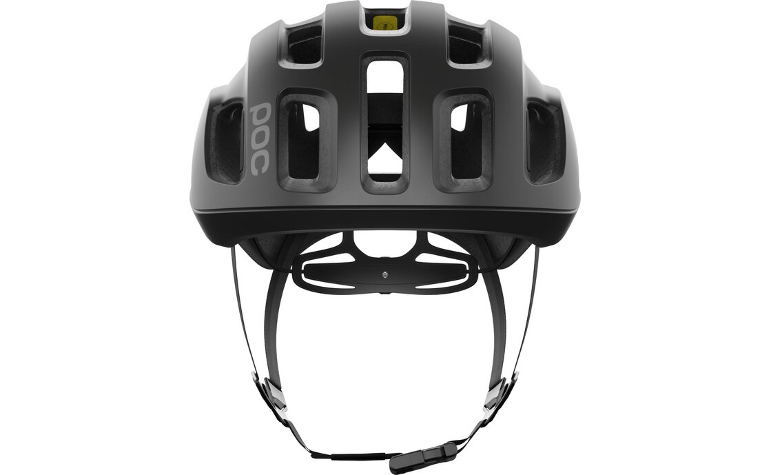 POC Ventral Air MIPS