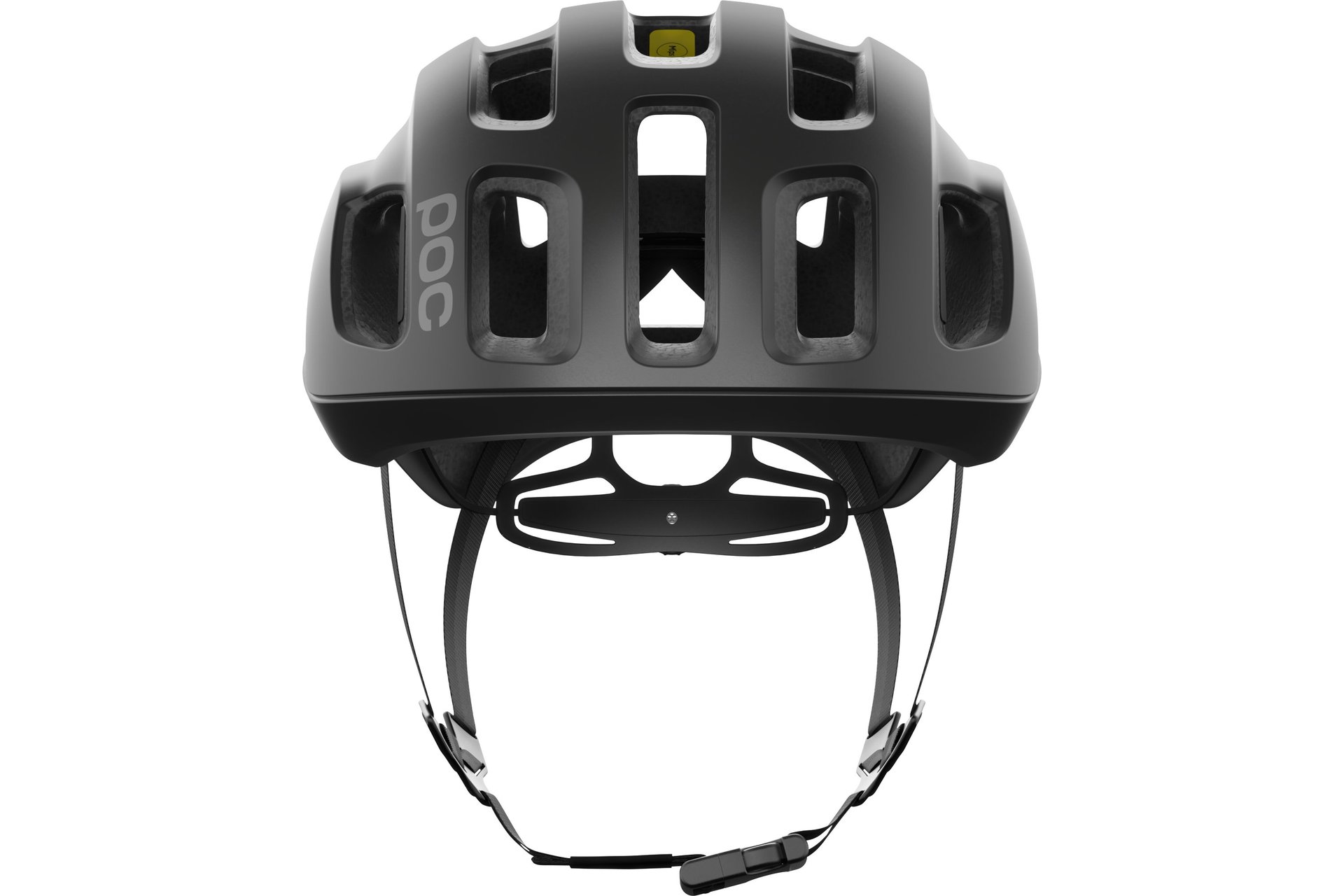 POC Ventral Air MIPS