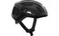POC Ventral Air MIPS