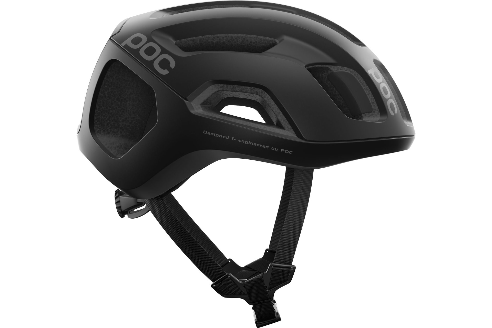 POC Ventral Air MIPS