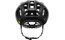 POC Ventral Air MIPS