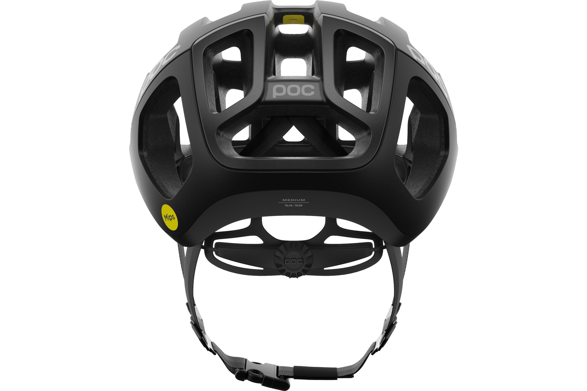 POC Ventral Air MIPS