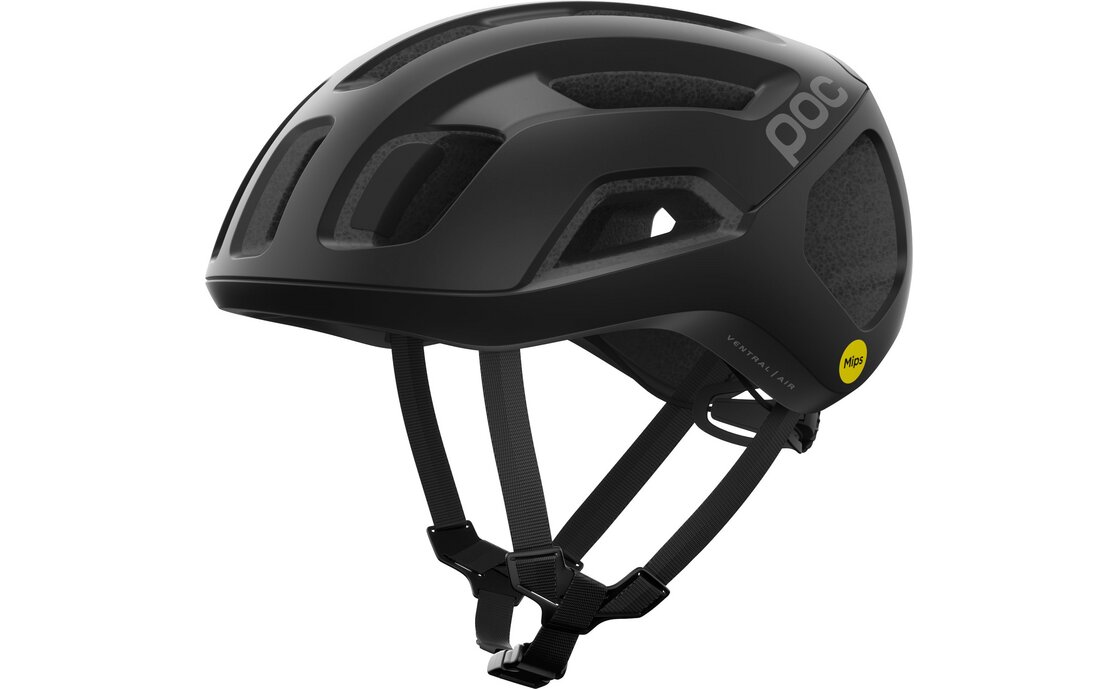 POC Ventral Air MIPS