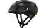 POC Ventral Air MIPS