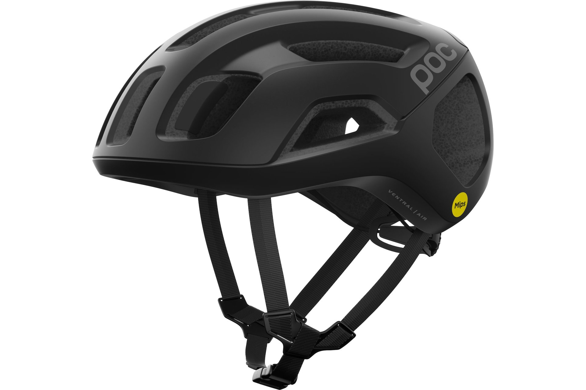 POC Ventral Air MIPS