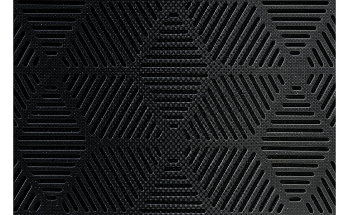 Cube ACID Lenkerband RC 3,0