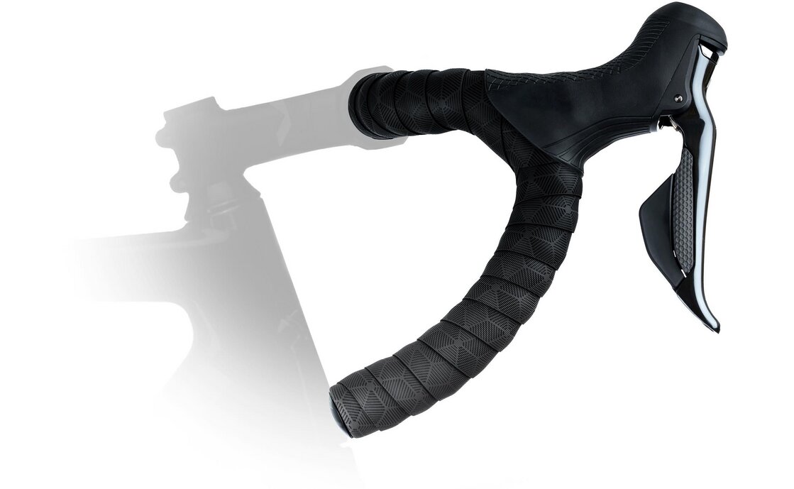 Cube ACID Lenkerband RC 3,0