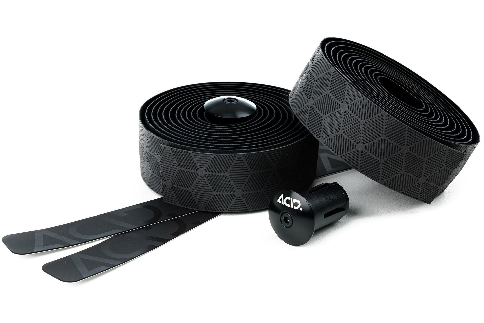 Cube ACID Lenkerband RC 3,0