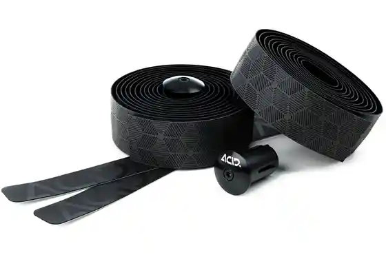 Cube ACID - Cube ACID Lenkerband RC 3,0