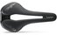 Selle Italia Flite Boost SF TM