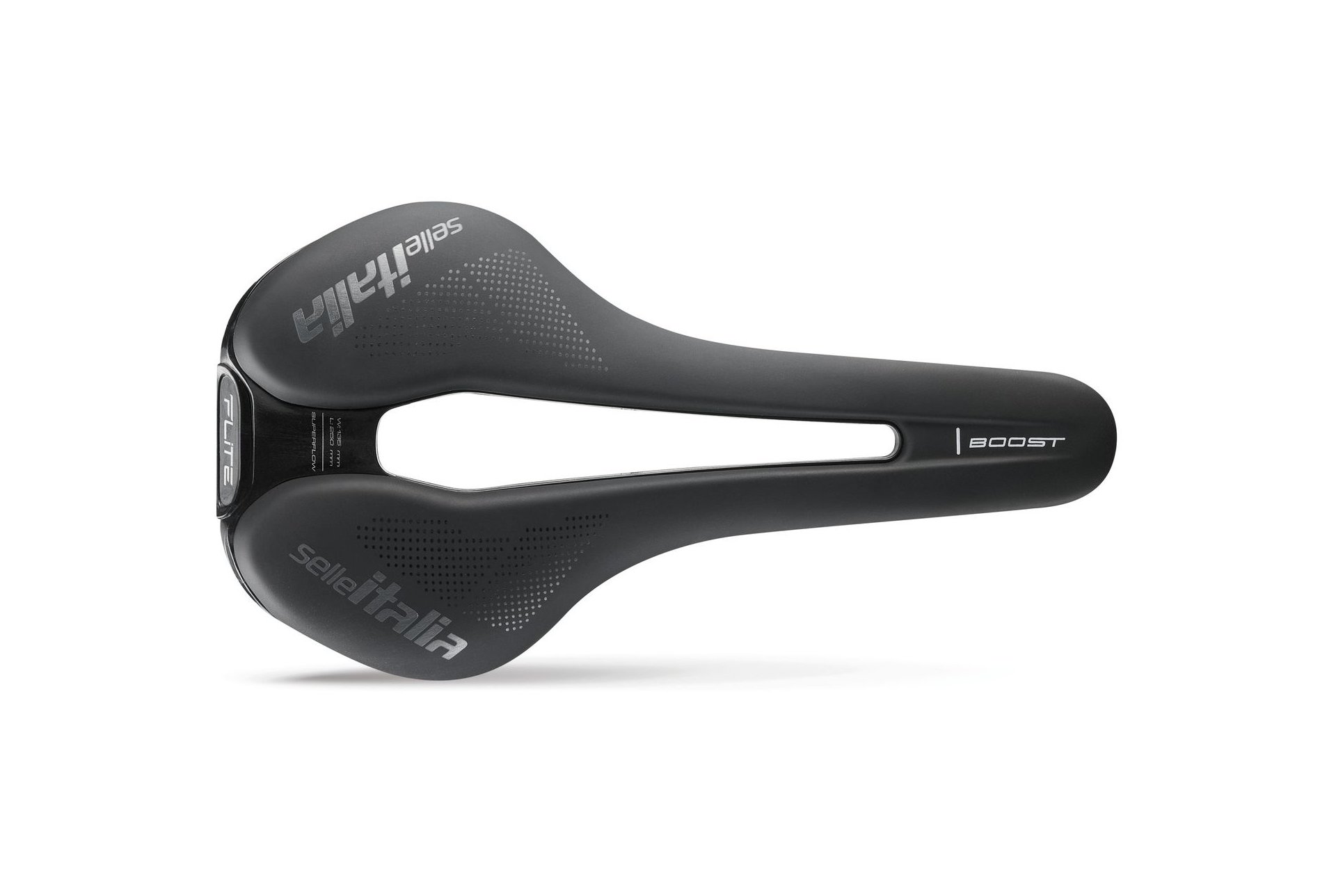 Selle Italia Flite Boost SF TM